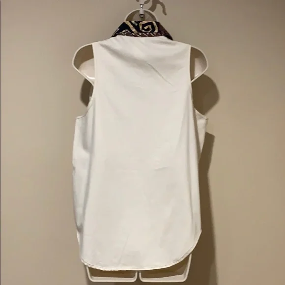 California Concepts top - Picture 4 of 6